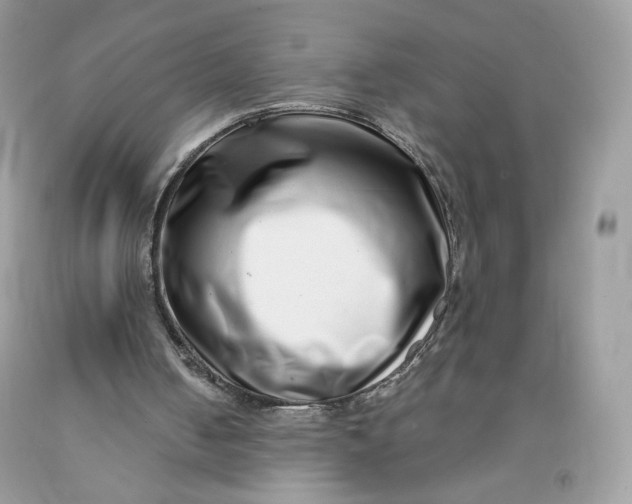 X0000091700050200709141108