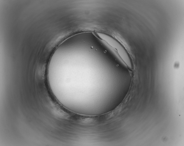 X0000091700058200709141108