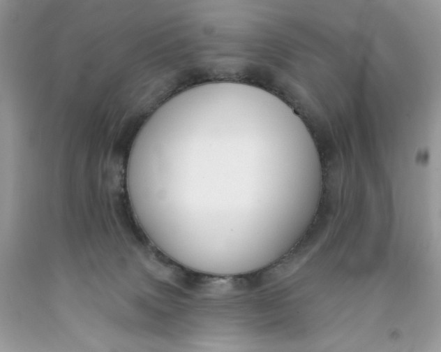 X0000091700083200709141108