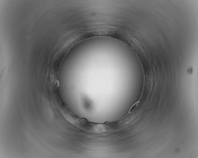 X0000091700091200709141108