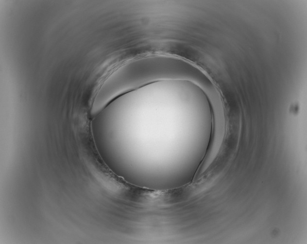 X0000091700092200709141108