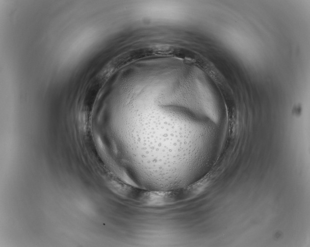 X0000091700093200709141108