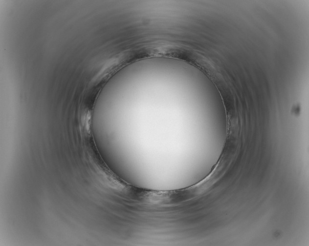 X0000091700094200709141108