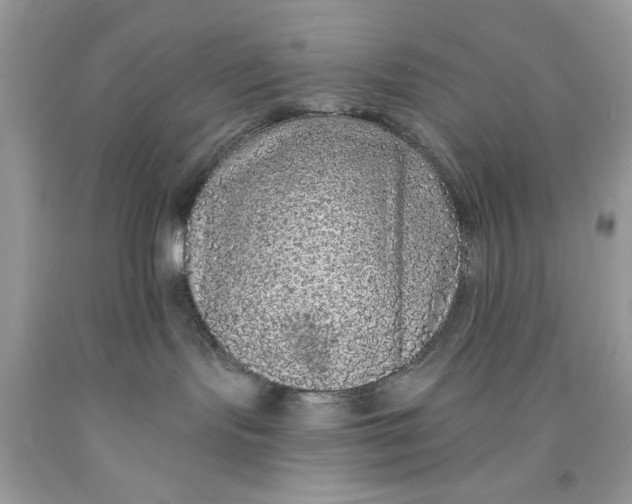 X0000091700095200709141108