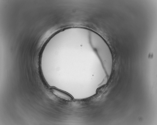 X0000091700103200709141107