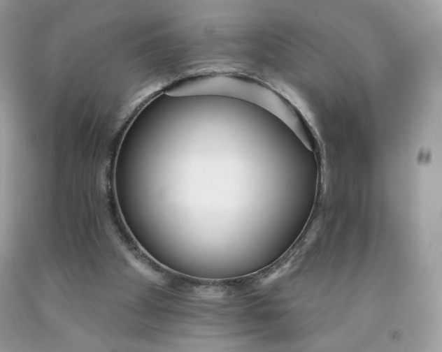 X0000091700105200709141107