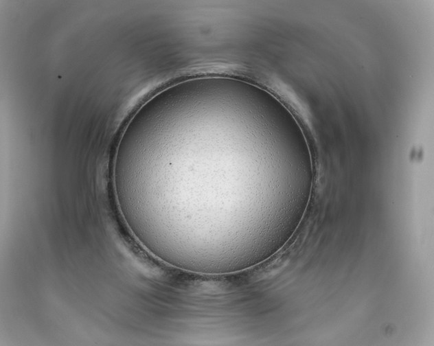 X0000091700107200709141107