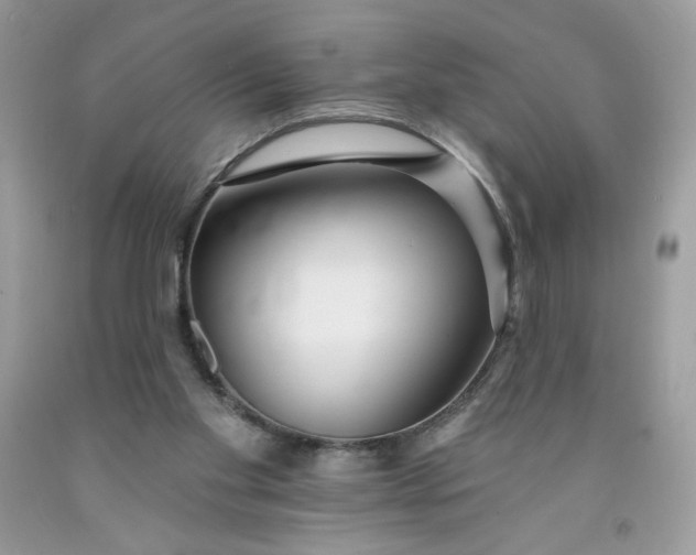 X0000091700109200709141107