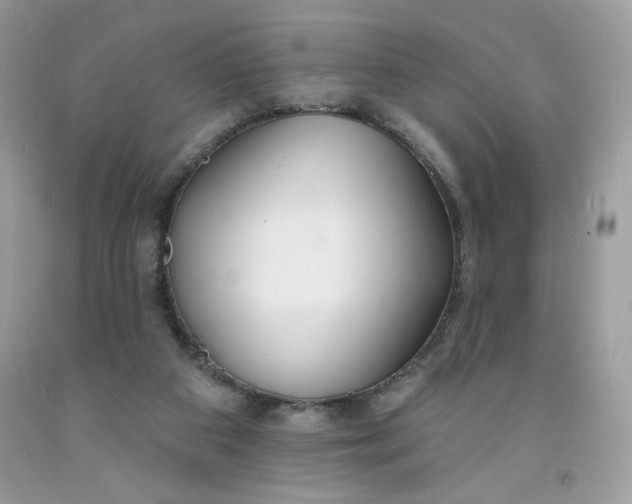 X0000091700113200709141107