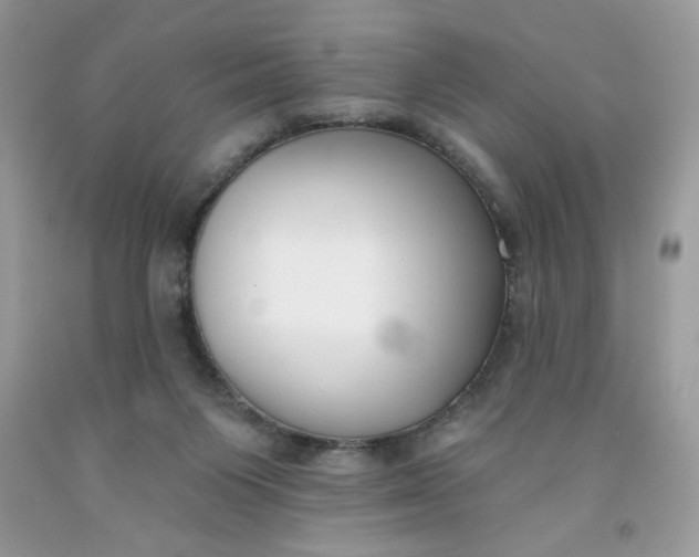 X0000091700119200709141107