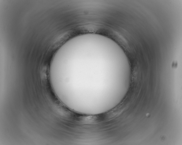 X0000091700122200709141107