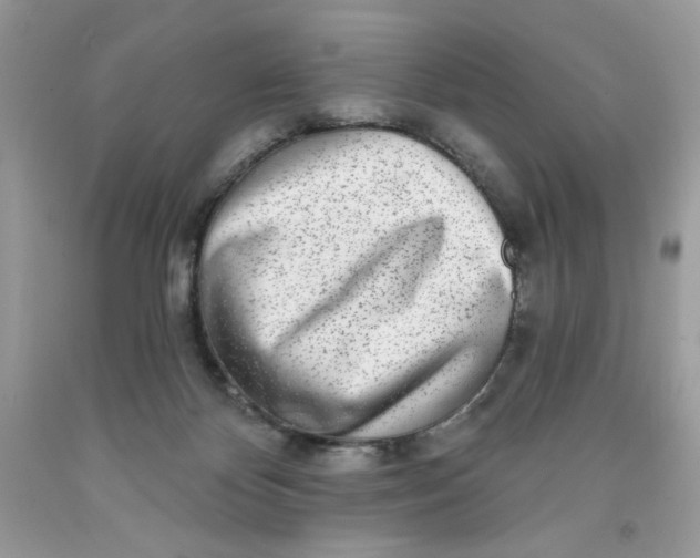 X0000091700124200709141107