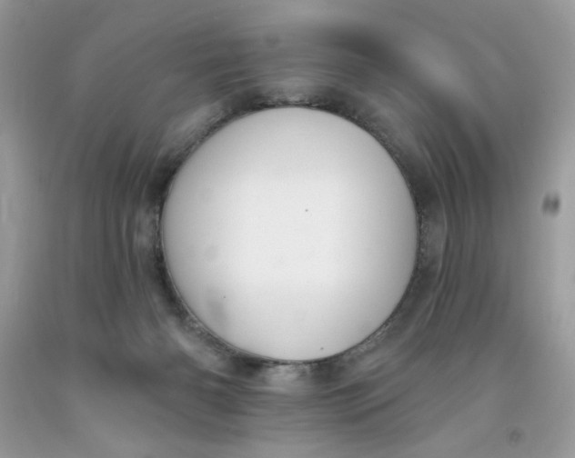 X0000091700126200709141107