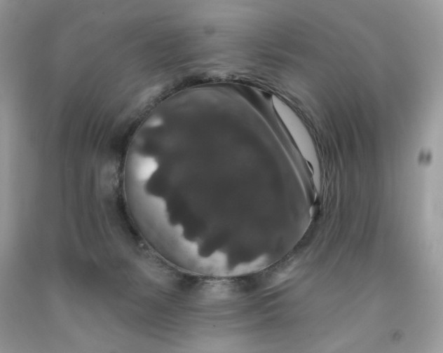 X0000091700127200709141107