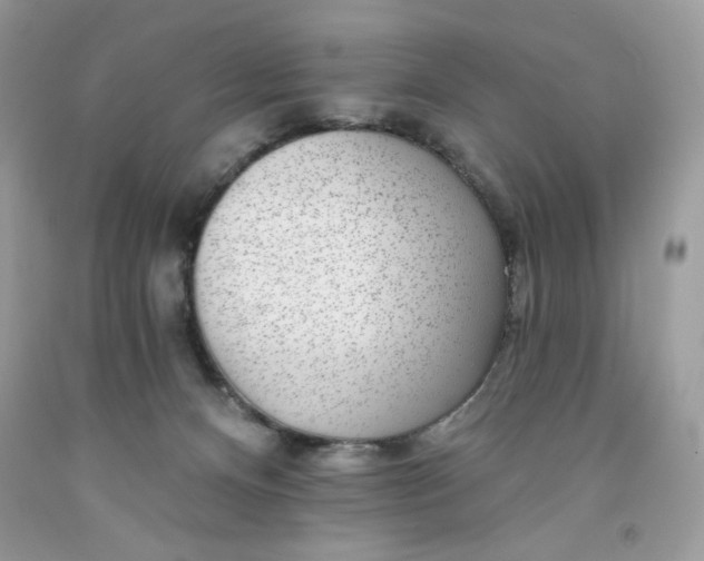 X0000091700128200709141107