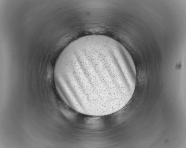 X0000091700132200709141107