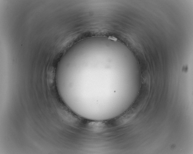 X0000091700133200709141107