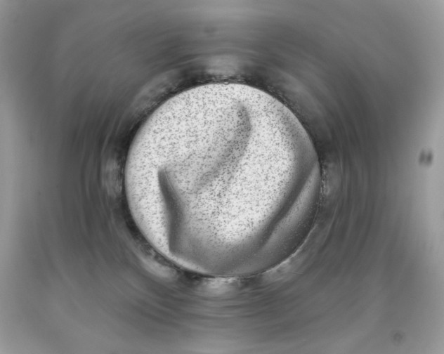 X0000091700136200709141107