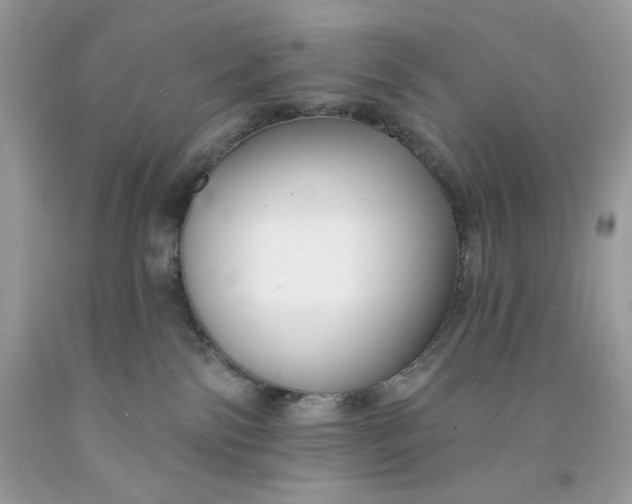 X0000091700138200709141107