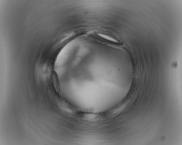 X0000091700139200709141107