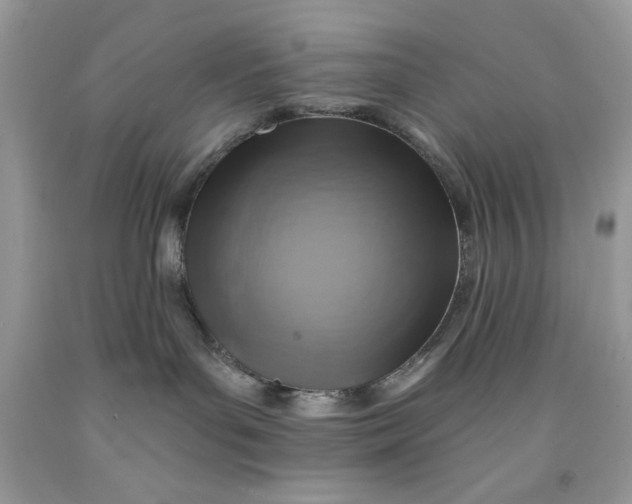 X0000091700143200709141107