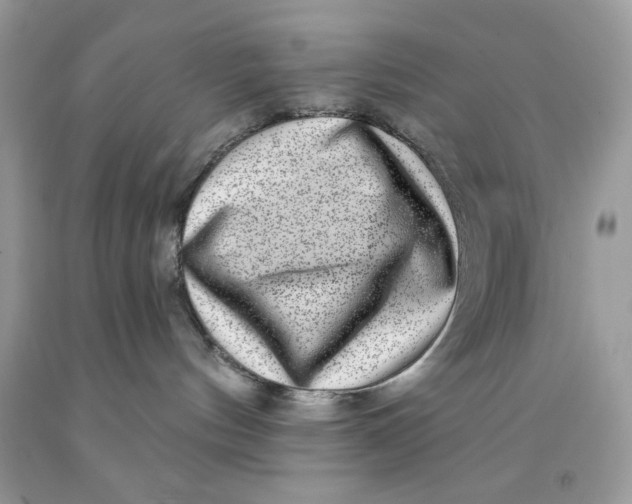 X0000091700144200709141107