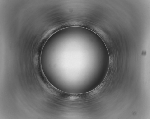 X0000091700158200709141106