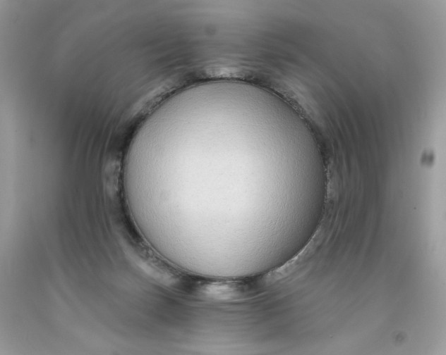 X0000091700171200709141107