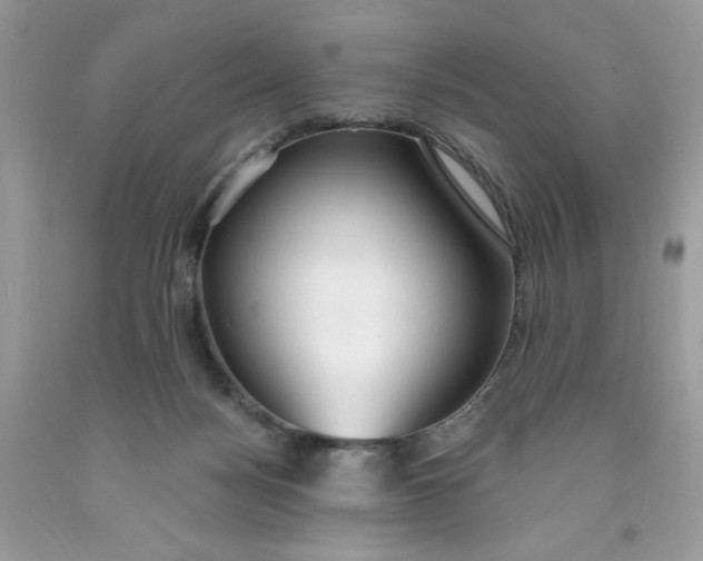 X0000091700172200709141107