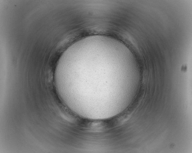 X0000091700173200709141107