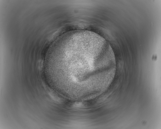 X0000091700177200709141107