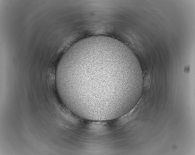 X0000091700179200709141107