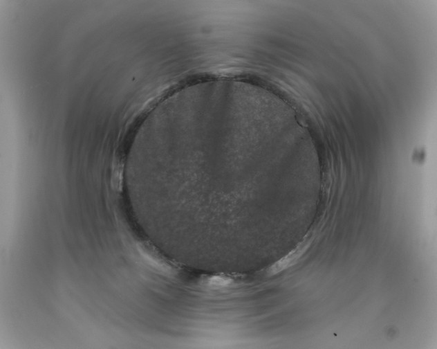 X0000091700180200709141107