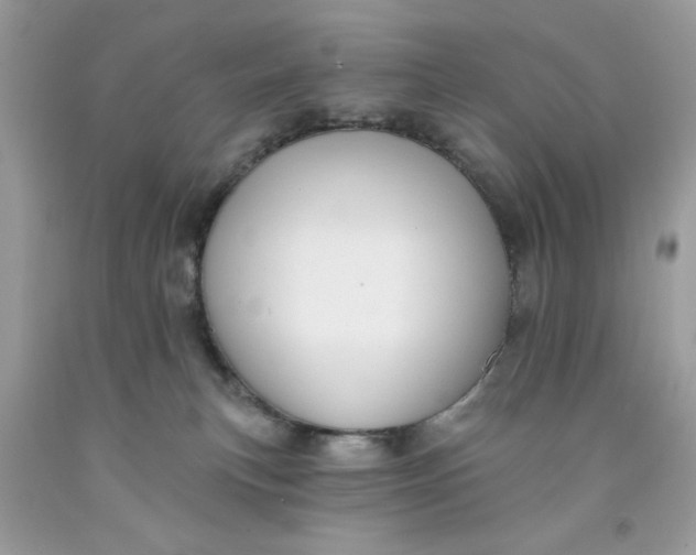 X0000091700183200709141107