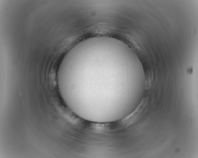 X0000091700187200709141107