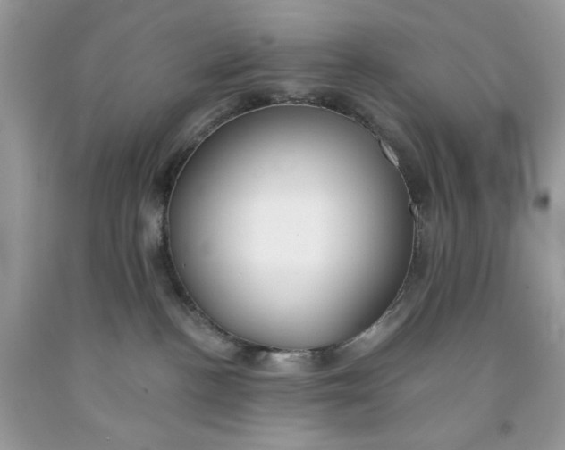 X0000091700188200709141107