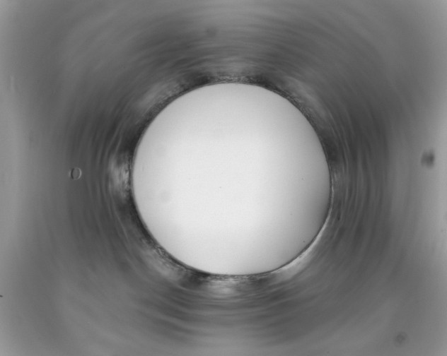 X0000091700190200709141107