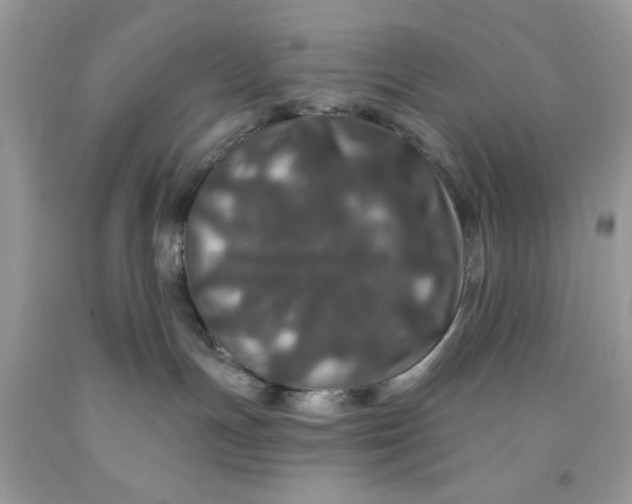 X0000091700191200709141107