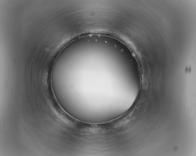 X0000091700201200709141106