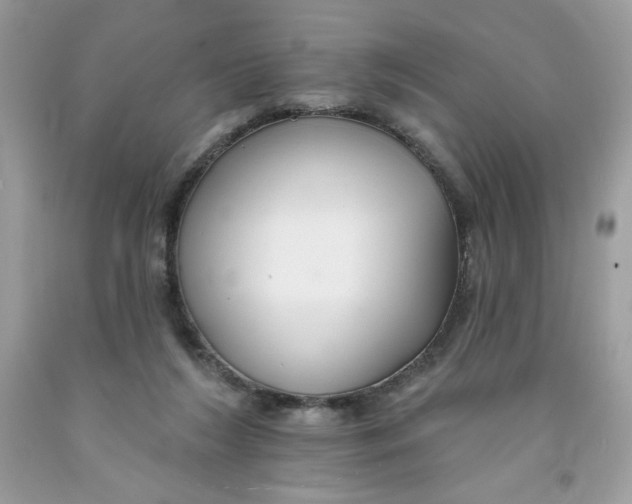 X0000091700212200709141106