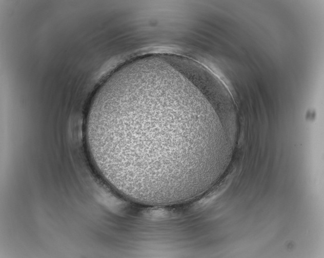 X0000091700253200709141105