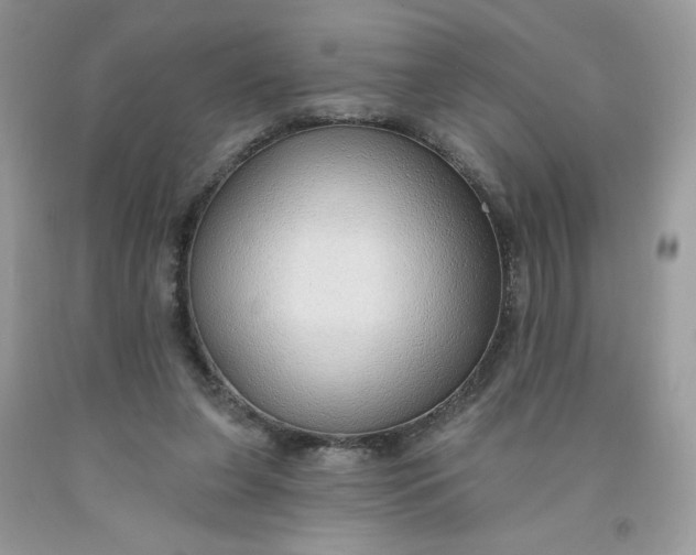 X0000091700255200709141105