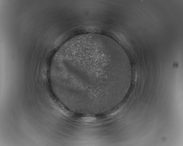 X0000091700266200709141105