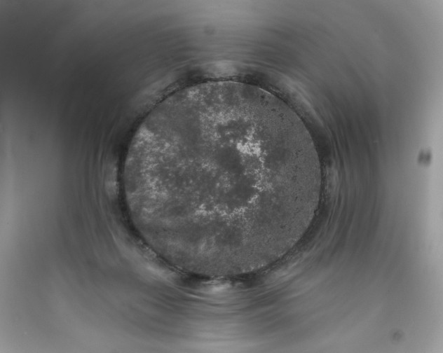 X0000091700267200709141105