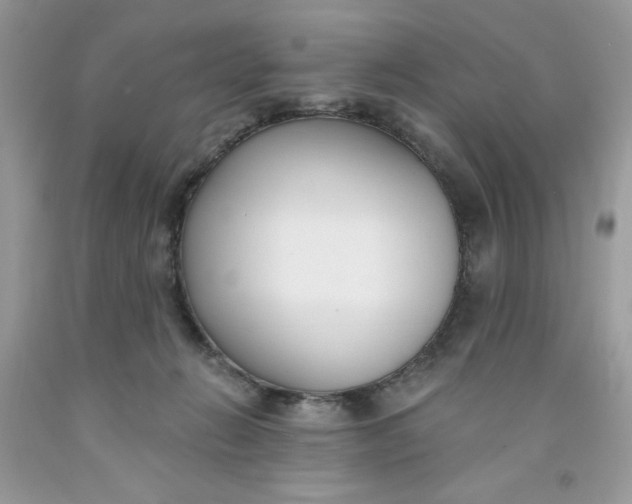 X0000091700270200709141105