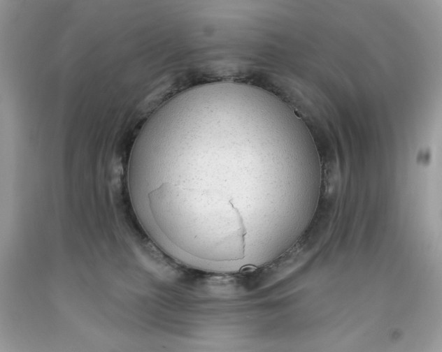 X0000091700279200709141105