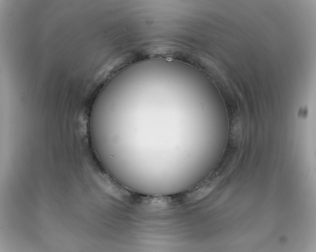 X0000091700282200709141105