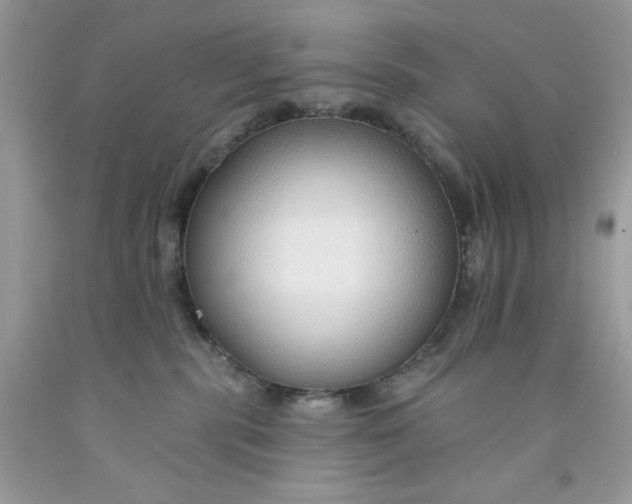 X0000091700283200709141105