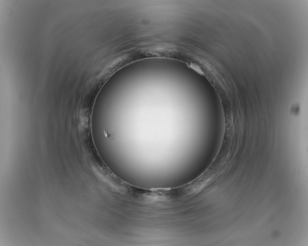 X0000091700284200709141105