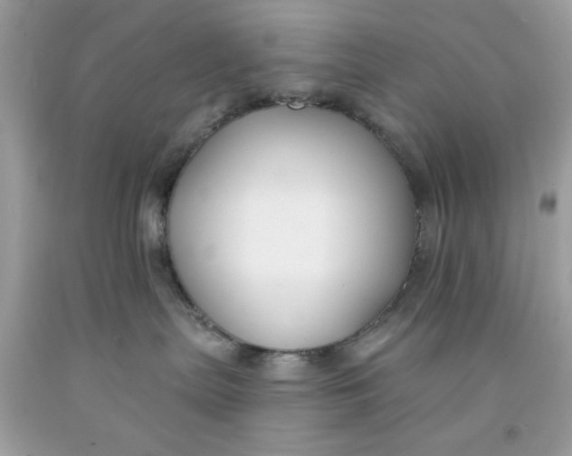 X0000091700287200709141105